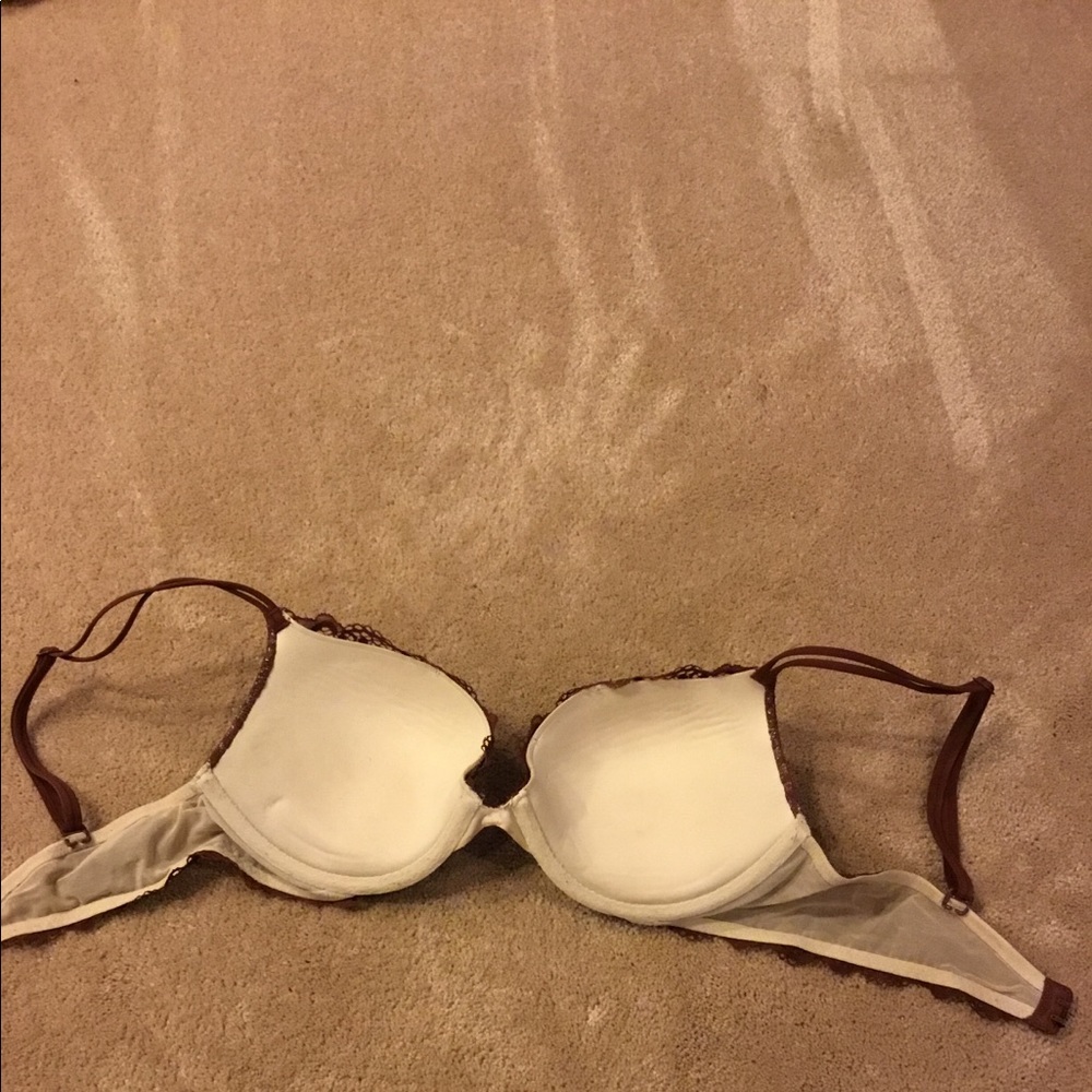 Victoria secret - Picture 4 of 5